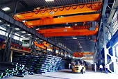 Anti-dumping measures: excuses are not enough