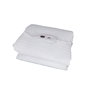US Commerce Sets Antidumping Duties On China Electric Blankets