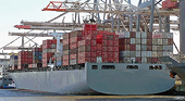 India Takes 26 Trade Defense Measures During Mar 2008-Nov 2009
