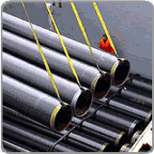 US DOC issues final results of AD duty new shipper review on Thai circular welded pipes and tubes