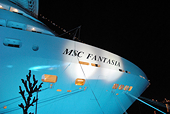 European shipyards to investigate Korean pricing
