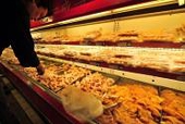 China to impose anti-dumping penalties on US chicken