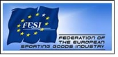 EFA reacts to China’s decision to take footwear AD case to WTO