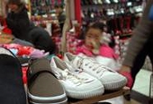 China to impose anti-dumping duties on US goods