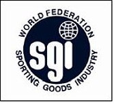 EU intends to live up to its commitments, WFSGI