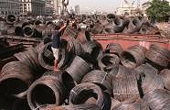 US probing charges China evading anti-dumping duties