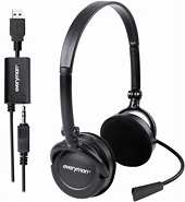 Chinese headset groups look to India