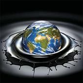 Global Trade Barriers Up, But May Be Leveling Off--World Bank