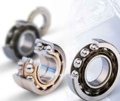 Correct antidumping method