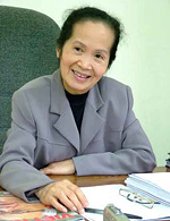 What will ACFTA bring to Vietnam?
