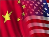 China Facing Anti Dumping And Countervailing Duties From US