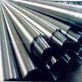 ITC makes preliminary determination in Chinese drill pipe investigation