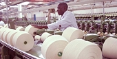 Tackling protectionism in trade