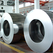 India imposes definitive AD duty on CR product imports from various countries