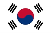 (Korea) Import restriction increases in developing countries