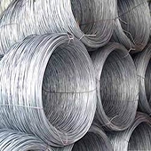 US DOC files final AD review results for carbon and certain alloy steel wire rod from Trinidad and Tobago