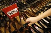 Europe has 'solid case' over China shoe dumping