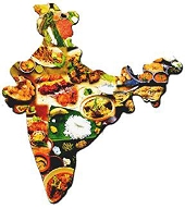 India imposed 15 anti-dumping duties in 2009-10