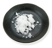 US to impose anti-dumping duties on Chinese salts, coated paper