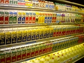 Dep premier orders anti-dumping probe on milk market