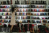 Court upholds anti-dumping tariffs on shoes