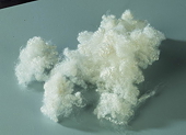 EU to remove antidumping duties on S Korean polyester fiber products