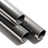 US DOC postpones preliminary decision in AD investigation of Japanese seamless pipe