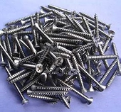 China shipping fasteners to Europe via M’sia to avoid duty