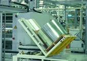 (India) Govt probes dumping against polypropylene imports