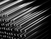 US DOC announces AD review results for stainless steel bar from India