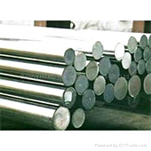 US DOC issues preliminary AD review results for stainless steel bar from Brazil