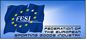 Legal challenge by FESI on footwear anti-dumping case