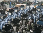 SC orders telcos to pay antidumping duty on SDHT equipment