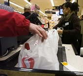 Department of Commerce Finds Dumping of Plastic Shopping and Grocery Bags from Taiwan at Final Margins Ranging from 36.54 to 95.