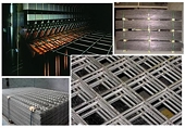 GCC to import Pak iron products