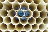 Canadian International Trade Tribunal Issues Findings: Oil Country Tubular Goods From China