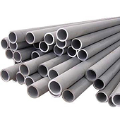 US DOC postpones final AD decision on certain steel pipe from South Korea