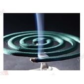 DTI imposes anti-dumping duty on mosquito coil imports from Indonesia