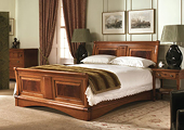 ITC to Conduct Full Wood Bedroom Sunset Review