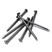 US DOC extends deadline for final AD decision on certain steel nails from China