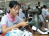 Anti-dumping mud sticks on firms