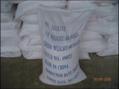 (India) Govt slaps duty on import of Chinese chemical, machine