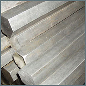 EU to open investigations on stainless cold finished bar imports from India