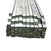 Russian AD duty on stainless flats imports from EU expires