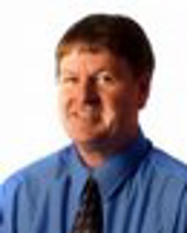 Complaint targets herbicide imports