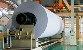 EU investigates alleged Chinese paper dumping