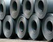 EU to probe dumping charge against Indian steel firms