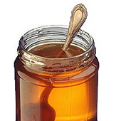 Honey importer arrested for allegedly conspiring to evade US import duties for Chicago office of German food distributor