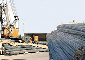 Anti Dumping Cases Increase as the Technique Becomes More Widely Adopted