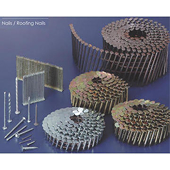 US DOC delays preliminary first shipper AD decision on certain steel nails from China